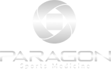 Paragon Sports Medicine